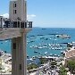 Réveillon: ainda dá tempo de viajar Réveillon: ainda dá tempo de viajar