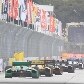 Will Power vence pela terceira vez a Fórmula Indy em São Paulo Will Power vence pela terceira vez a Fórmula Indy em São Paulo