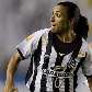 Marta fez um gol na vitória do Santos na estreia da Libertadores feminina