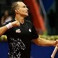 Confira os principais momentos do Brasil Open 2013