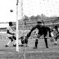 Na Suécia, em 1958, o Brasil começou sua trajetória de glória e conquistou a primeira Copa do Mundo