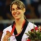 Relembre mulheres de destaque no esporte