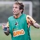Confira quem são os brasileiros com salários mais altos do futebol nacional