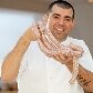 Restaurantes de SP recuperam receitas de embutidos