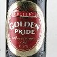 Cervejas nacionais e importadas para todos os gostos
