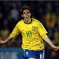 Última vez de Kaká na seleção foi durante a Copa de 2010 Última vez de Kaká na seleção foi durante a Copa de 2010