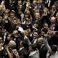 Câmara aprova texto final da MP dos Portos