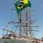Veleiro/Marinha