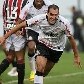 Corinthians vence São Paulo por 1 a 0 no Campeonato Paulista Corinthians vence São Paulo por 1 a 0 no Campeonato Paulista