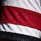 Uniforme da temporada 2012/2013