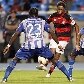 Destaques do futebol brasileiro que estão na pré-lista para os Jogos de Londres Destaques do futebol brasileiro que estão na pré-lista para os Jogos de Londres