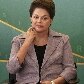 Caras e bocas também fazem parte do cenário político Caras e bocas também fazem parte do cenário político