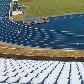 Pista de atletismo Icaro de Castro melo, que foi