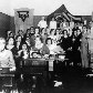 Revolução de 1932