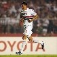 Com um a mais, Atlético derrota São Paulo no Morumbi por 2 a 1 Com um a mais, Atlético derrota São Paulo no Morumbi por 2 a 1
