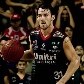 Bauru x Uberlândia e São José x Flamengo decidem quem vai à final
