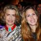 Fashion Rio