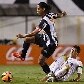 Equipes fazem duas últimas partidas do Brasileirão antes da Copa das Confederações
