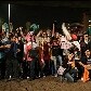 Dia do Orgulho Nerd tem Marcha da Toalha na Av. Paulista, em São Paulo Dia do Orgulho Nerd tem Marcha da Toalha na Av. Paulista, em São Paulo