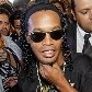 Ronaldinho Gaúcho lança produtos exclusivos na Loja do Galo Ronaldinho Gaúcho lança produtos exclusivos na Loja do Galo
