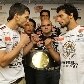 Jungle Fight terá sua 37ª edição no ginásio do Ibirapuera