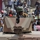 Protestos continuam no Iêmen; países do Golfo pressionam Saleh a renunciar Protestos continuam no Iêmen; países do Golfo pressionam Saleh a renunciar