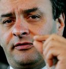 Aécio Aécio