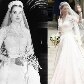Princesa e mito do cinema, Grace Kelly morreu há 30 anos Princesa e mito do cinema, Grace Kelly morreu há 30 anos
