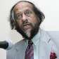 Rajendra vence o nobel