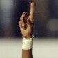 Com três gols de Neymar, Santos bate rival gaúcho na Libertadores