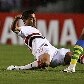 São Paulo recebe o Goiás no Morumbi pela Copa do Brasil