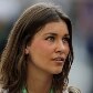 Mulheres bonitas no GP Brasil de Fórmula 1 Mulheres bonitas no GP Brasil de Fórmula 1