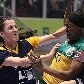 Esportes - Mundial Feminino de Handebol - 14/12 Esportes - Mundial Feminino de Handebol - 14/12