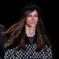 Desfile de Mario Queiroz na SPFW Inverno 2010 Desfile de Mario Queiroz na SPFW Inverno 2010