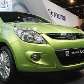 79º Salão de Genebra, na Suíça, traz últimos lançamentos e tendências do setor automotivo 