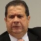 Lupi nega corrupção no Trabalho e diz amar Dilma