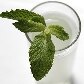 Você sabe o que é um refresco? Você sabe o que é um refresco?