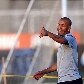 Relembre as provocações entre jogadores, técnicos, ex-clubes e arquirrivais do futebol brasileiro 
