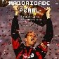 Biografias do mundo esportivo: Casagrande, Federer, André Agassi e Neto já contaram suas histórias Biografias do mundo esportivo: Casagrande, Federer, André Agassi e Neto já contaram suas histórias
