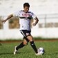 Estreantes da Copa do Brasil querem fazer história e surpreender os favoritos