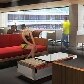 Estádios que sediarão a Copa do Mundo 2014 terão os mais modernos camarotes Estádios que sediarão a Copa do Mundo 2014 terão os mais modernos camarotes