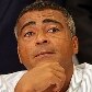 Esportistas que já tiveram problema com a justiça 