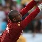 Veja a lista de convocados para a Copa das Confederações 2013 Veja a lista de convocados para a Copa das Confederações 2013