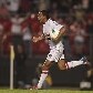 São Paulo e Ponte Preta lutam por vaga nas quartas de final da Copa do Brasil