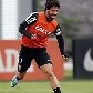 Corinthians e Santos fazem suas apostas para a final do Campeonato Paulista