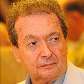José Maria Mayrink lança livro Mordaça no Estadão, na Livraria Cultura. Segunda, 15.