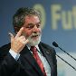 Lula/Agu