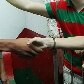 Dida foi apresentado nesta sexta como jogador da Portuguesa. Relembre a trajetória dele. Dida foi apresentado nesta sexta como jogador da Portuguesa. Relembre a trajetória dele.