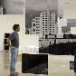 Mostra de Duchamp foi concebida como parceria entre o MAM e a Fundação Proa, de Buenos Aires Mostra de Duchamp foi concebida como parceria entre o MAM e a Fundação Proa, de Buenos Aires