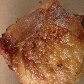 Os diferentes sabores dos ovos e dos frangos Os diferentes sabores dos ovos e dos frangos